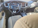 Dodge Charger 2011