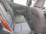 Toyota Yaris 2017