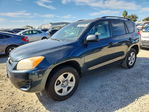 Toyota RAV 4 2009