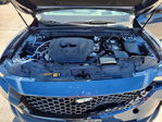 Mazda CX-50 2025