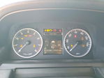 Land Rover Range Rover 2010