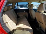 Ford Edge 2008