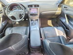 Lexus IS 2013