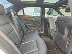 Mercedes-Benz E-klasse 2013