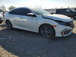 Honda Civic 2021