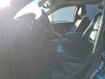Dodge Durango 2013