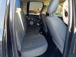 Dodge RAM 2019