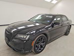 Chrysler 300 2023