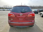 Buick Enclave 2015