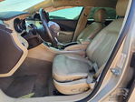 Buick LaCrosse 2011