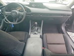 Mazda 3 2020