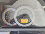 Toyota RAV 4 2010