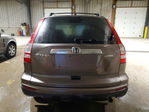 Honda CR-V 2011