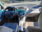 Toyota Highlander 2004