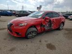 Lexus IS 2016