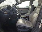 Honda CR-V 2017