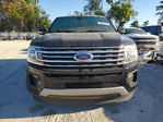 Ford Expedition 2020
