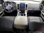 Dodge RAM 2011