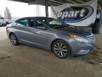 Hyundai Sonata 2011