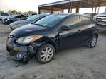Mazda 2 2011