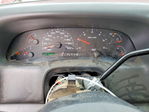 Ford F250 2004
