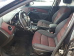 Chevrolet Cruze 2014