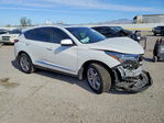 Acura RDX 2020