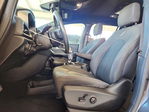 Chrysler Pacifica 2019