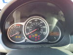 Mazda 2 2012