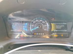 Ford Flex 2014