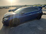 Nissan Sentra 2019
