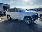 Jeep Cherokee 2015