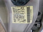 Nissan Navara (Frontier) 2000
