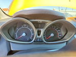 Ford Fiesta 2012