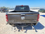 RAM 1500 2021