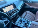 BMW X5 2020