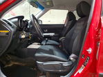 Kia Soul 2012