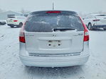 Hyundai Elantra 2012