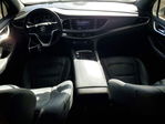 Buick Enclave 2023