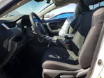 Toyota RAV 4 2023