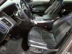 Land Rover Range Rover 2020