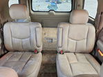 Chevrolet Tahoe 2003