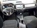 Ford Ranger 2021