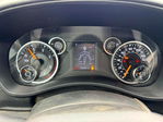 RAM 3500 2020