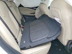 Buick Encore GX 2023