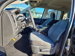 RAM 1500 2024