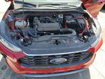 Ford Escape 2024
