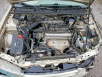 Honda Accord 1995