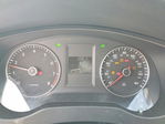 Volkswagen Jetta 2014