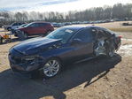 Honda Accord 2019
